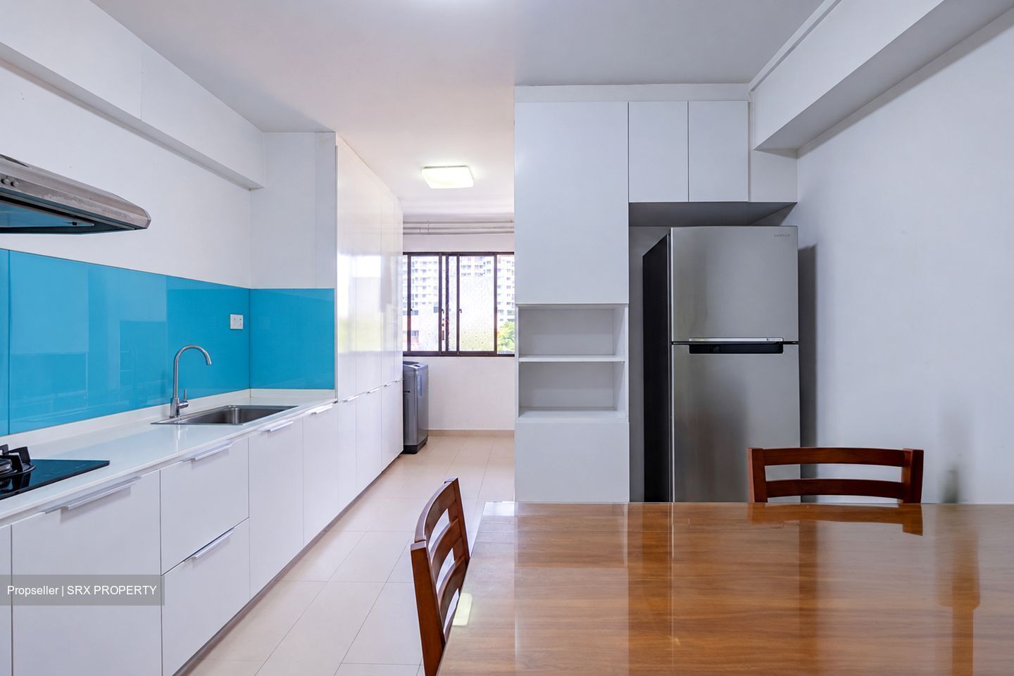 Blk 287 Bishan Street 24 (Bishan), HDB 4 Rooms #614701671
